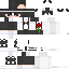 Texture for eqweqw