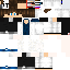 Texture for asd