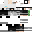 Texture for eaeae