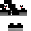 Texture for Puppetinha