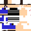 Texture for Grying child