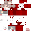 Texture for Red Dreem