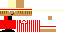 Texture for Dapper Dan Red