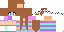 Texture for Ansa