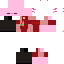 Texture for セブンイレブンの定員ウパルパ