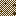 Texture for birch_log