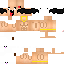 Texture for sralko