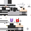 Texture for KAKASHIZ