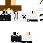Texture for Luig150 apocalipse