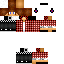 Texture for aut