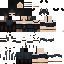 Texture for JOMAR