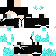 Texture for stuff