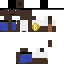 Texture for sda