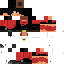Texture for X2saber