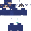 Texture for Stich <3