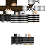 Texture for fgrthyj