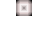 Texture for sandstone