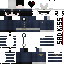 Texture for sd