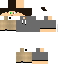 Texture for asd