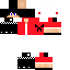 Texture for Adrye