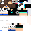 Texture for ianpn c