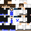 Texture for mixef