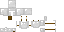 Texture for iron_layer_1