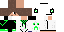 Texture for Flash