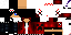 Texture for DramP1R