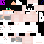 Texture for Yfux Rosa
