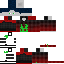 Texture for 12345