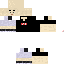 Texture for BakaPrase