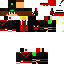 Texture for Bartu676767