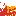 Texture for Torch_Ketchup