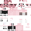 Texture for alexskin
