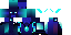 Texture for SeaKing
