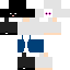 Texture for Фреш