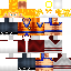 Texture for FineBasilisk