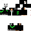 Texture for steve