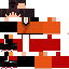Texture for muhuniti 3