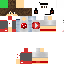 Texture for Nerd_Vonpyx