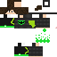 Texture for TexudoHD