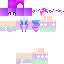 Texture for Fernanda