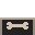 Texture for sculk_sensor