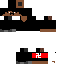 Texture for ·it··r
