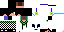 Texture for ju