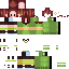 Texture for chara