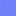Texture for bucket_water