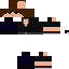 Texture for nickvs