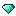 Texture for dimond